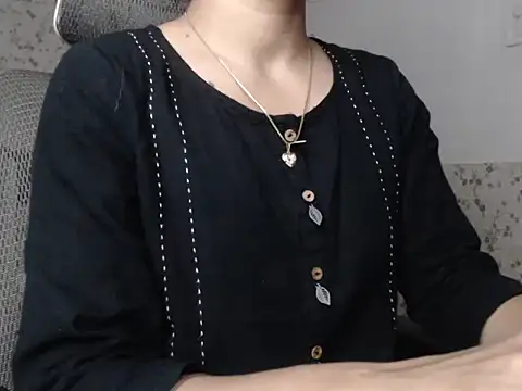 Snapshot of snow_white123 chatting on October 14, 2025, 8:53 pm snow white123 online show from October 14, 2025, 8:53 pm