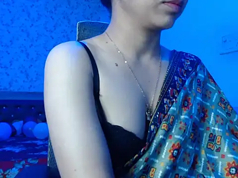 snow white123 online show from January 7, 2026, 9:09 pm