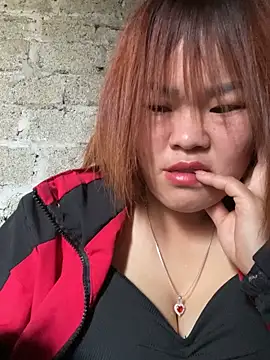 sukabae00 online show from February 6, 2026, 3:02 am