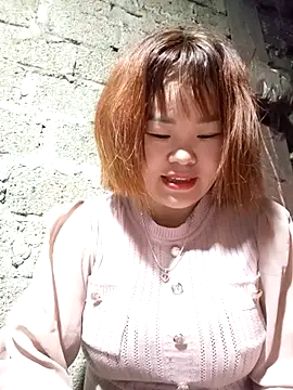 Snapshot of sukabae00 chatting on February 19, 2026, 12:07 am sukabae00 online show from February 19, 2026, 12:07 am