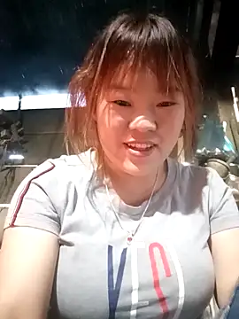 Snapshot of sukabae00 chatting on March 8, 2026, 2:04 am sukabae00 online show from March 8, 2026, 2:04 am