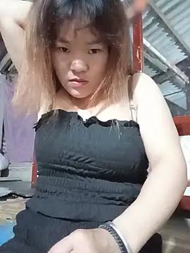 sukabae00 online show from July 16, 2026, 1:19 pm