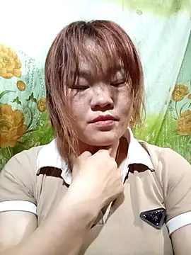 sukabae00 online show from November 8, 2025, 12:52 pm