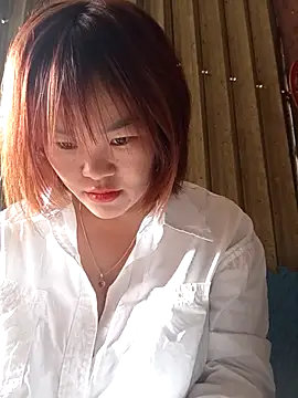 sukabae00 online show from January 17, 2026, 2:15 am