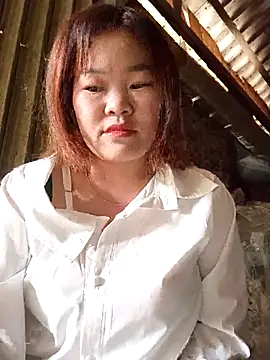 Snapshot of sukabae00 chatting on March 16, 2026, 8:07 am sukabae00 online show from March 16, 2026, 8:07 am