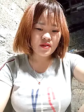 Snapshot of sukabae00 chatting on February 25, 2026, 12:55 am sukabae00 online show from February 25, 2026, 12:55 am