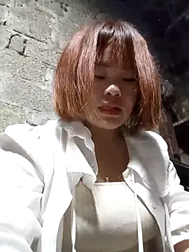 Snapshot of sukabae00 chatting on February 16, 2026, 12:48 pm sukabae00 online show from February 16, 2026, 12:48 pm