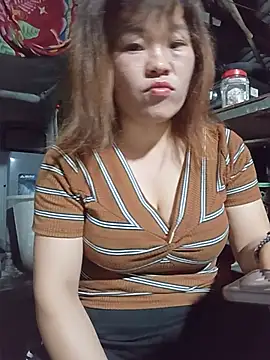 sukabae00 online show from July 19, 2026, 2:03 pm