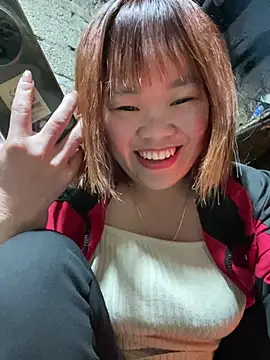 sukabae00 online show from February 9, 2026, 2:15 pm