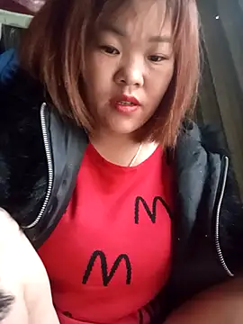 Snapshot of sukabae00 chatting on March 4, 2026, 12:29 am sukabae00 online show from March 4, 2026, 12:29 am