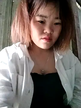 Snapshot of sukabae00 chatting on March 21, 2026, 8:19 am sukabae00 online show from March 21, 2026, 8:19 am