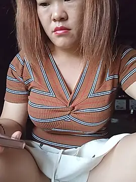 sukabae00 online show from July 19, 2026, 12:41 am