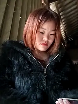 Snapshot of sukabae00 chatting on March 5, 2026, 1:02 am sukabae00 online show from March 5, 2026, 1:02 am