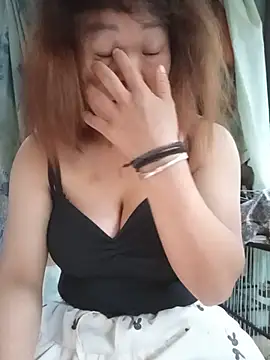 sukabae00 online show from July 24, 2026, 11:23 pm