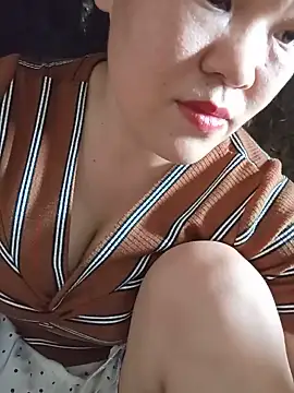 sukabae00 online show from July 20, 2026, 8:54 am