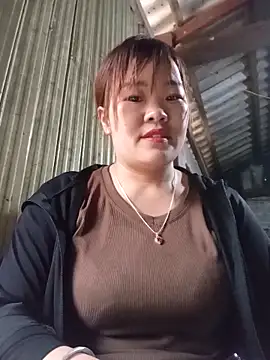 Snapshot of sukabae00 chatting on March 13, 2026, 9:47 am sukabae00 online show from March 13, 2026, 9:47 am