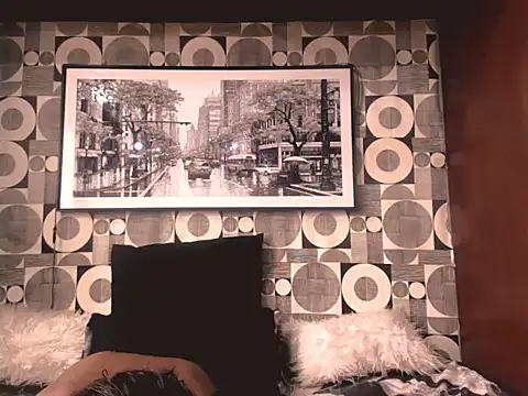 indianfoxy01 online show from November 30, 2025, 5:52 am