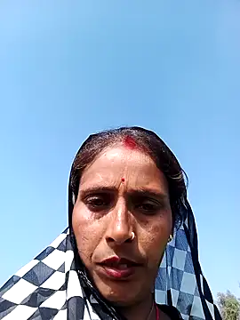 Arti13A online show from January 6, 2026, 7:34 am