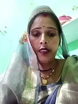 Arti13A online show from January 18, 2026, 12:08 pm