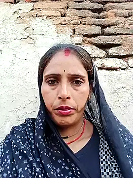 Arti13A online show from February 9, 2026, 1:58 am