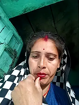 Arti13A online show from May 8, 2026, 1:31 am