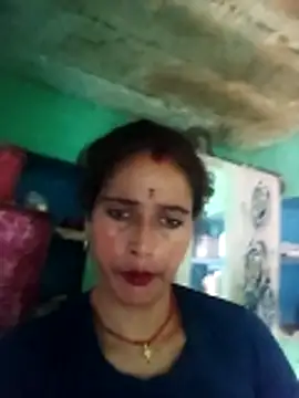 Arti13A online show from June 3, 2026, 1:06 am