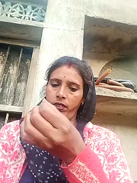 Arti13A online show from February 25, 2026, 1:17 am