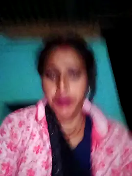 Arti13A online show from February 11, 2026, 3:23 pm