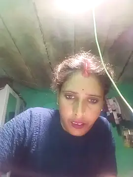 Arti13A online show from February 12, 2026, 5:23 pm