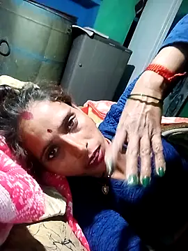 Arti13A online show from January 11, 2026, 3:41 pm