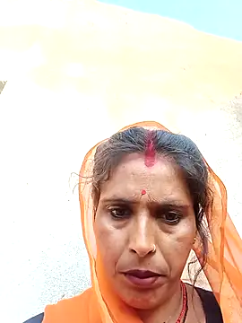 Arti13A online show from March 2, 2026, 2:23 am