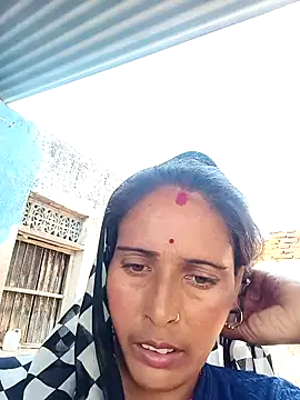 Arti13A online show from May 10, 2026, 9:46 am