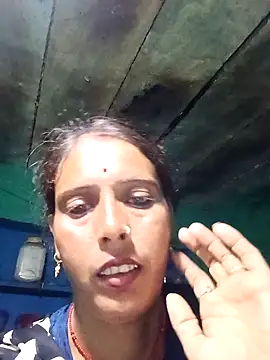 Arti13A online show from June 16, 2026, 10:21 pm