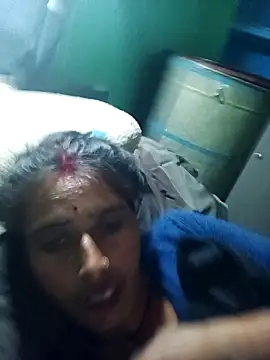 Arti13A online show from March 20, 2026, 2:45 am