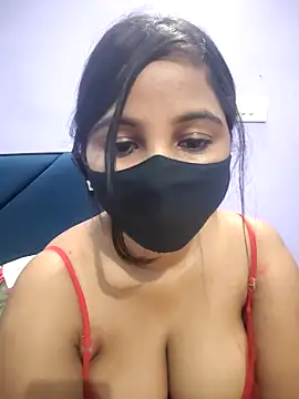 Lusty-radhika online show from October 30, 2025, 3:31 pm