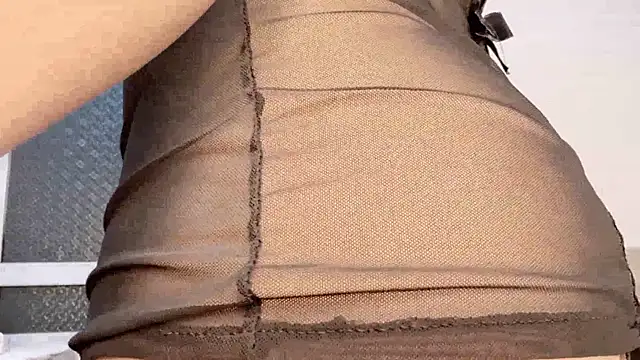   Peopeo   online show from September 10, 2025, 1:32 pm