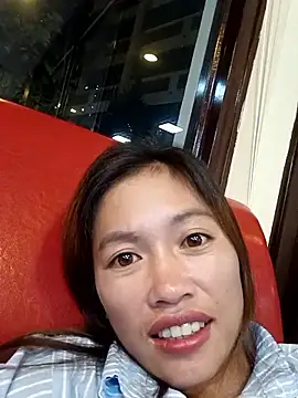 hongtay 123 online show from September 12, 2025, 1:00 pm