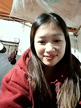 hongtay 123 online show from September 26, 2025, 2:57 pm