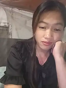 hongtay 123 online show from September 17, 2025, 6:10 pm