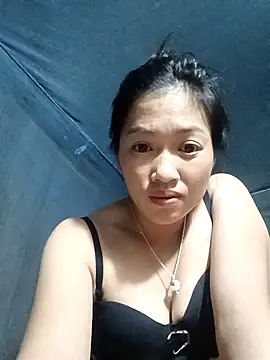hongtay 123 online show from September 25, 2025, 2:12 pm
