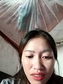 hongtay 123 online show from October 4, 2025, 7:54 am