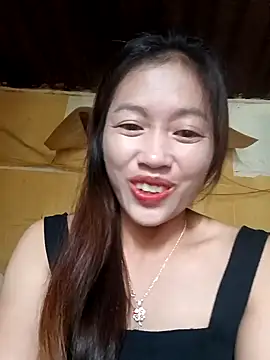 hongtay 123 online show from October 2, 2025, 5:33 am