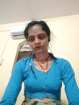 Sonam dhakad online show from September 13, 2025, 7:47 pm