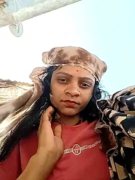 Sonam dhakad online show from November 14, 2025, 5:11 am