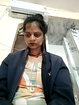 Sonam dhakad online show from February 20, 2026, 12:18 am