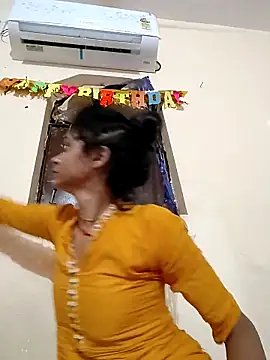 Sonam dhakad online show from October 20, 2025, 12:13 am