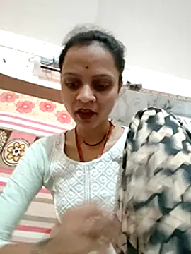 Snapshot of Sonam_dhakad chatting on April 22, 2026, 8:54 am Sonam dhakad online show from April 22, 2026, 8:54 am