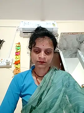 Sonam dhakad online show from November 2, 2025, 5:07 pm