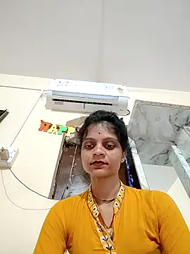 Sonam dhakad online show from October 24, 2025, 6:51 pm