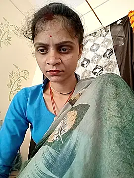 Sonam dhakad online show from October 6, 2025, 7:31 am